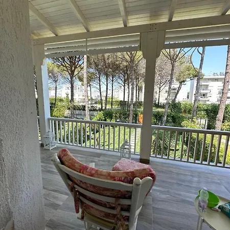 Tea A5, Lura 3 Durres